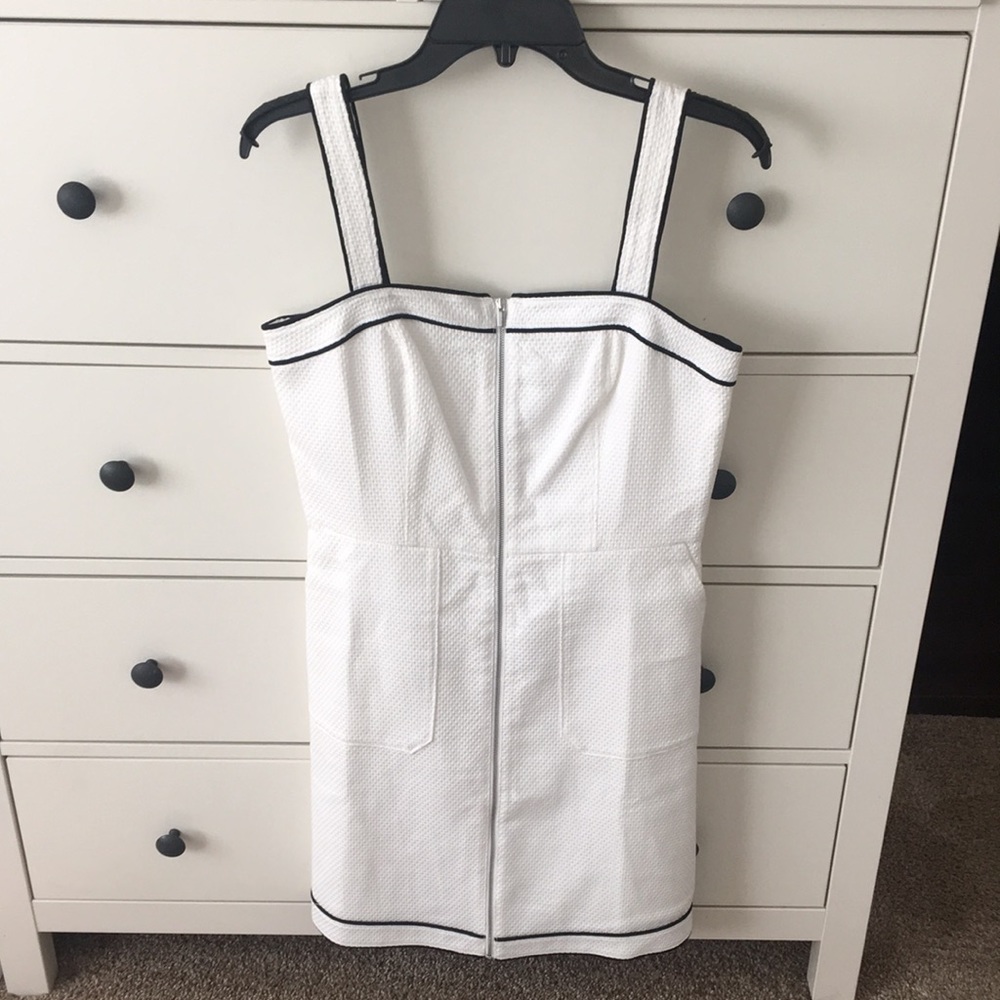 Ann Taylor dress, size 6 - NWT!